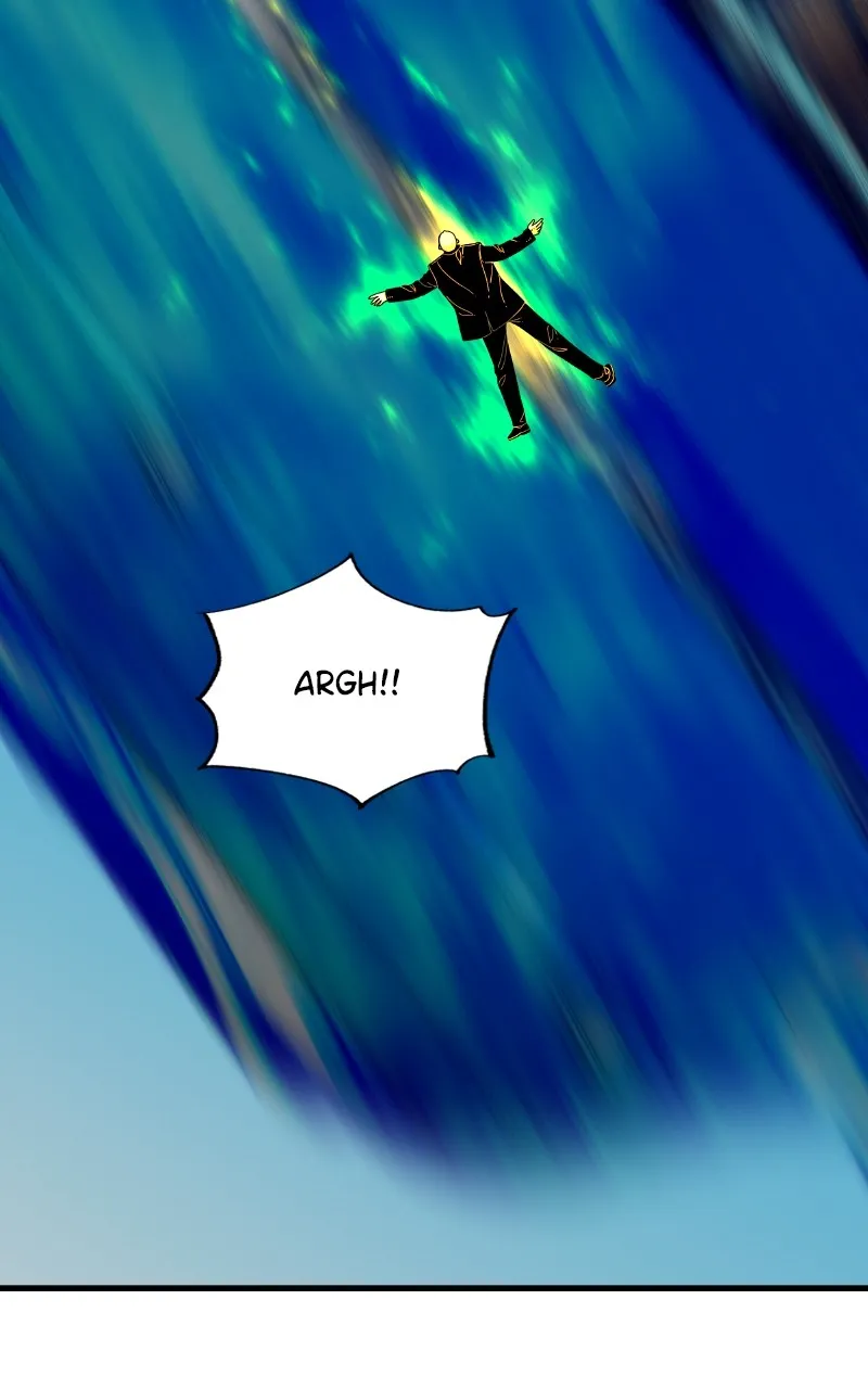 Read Eyes chapter 82 image 120 on Lezhin