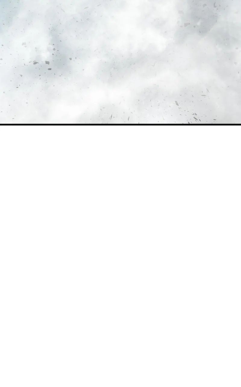 Read Eyes chapter 82 image 124 on Lezhin