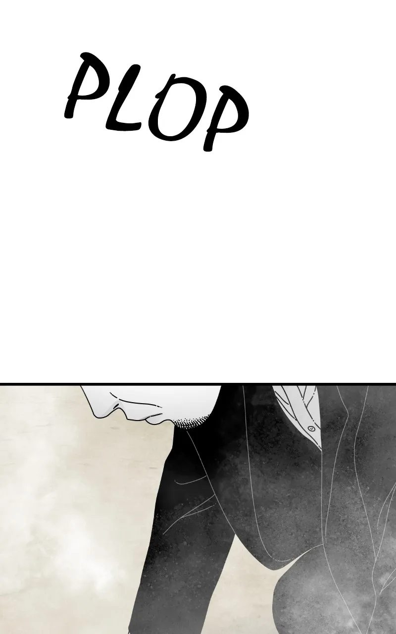 Read Eyes chapter 82 image 127 on Lezhin