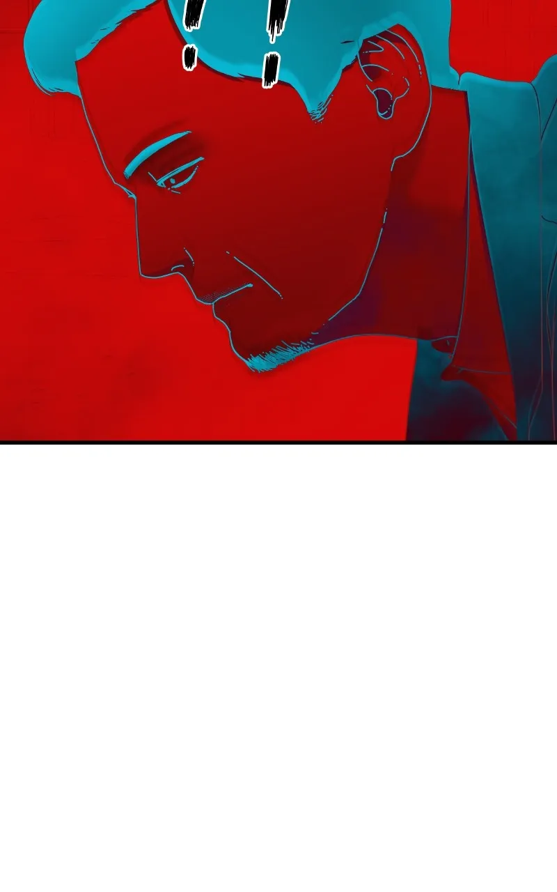 Read Eyes chapter 82 image 129 on Lezhin