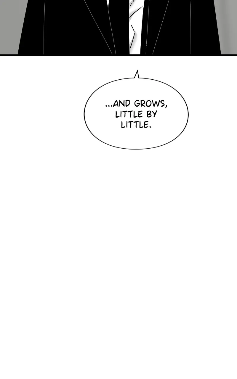 Read Eyes chapter 82 image 13 on Lezhin