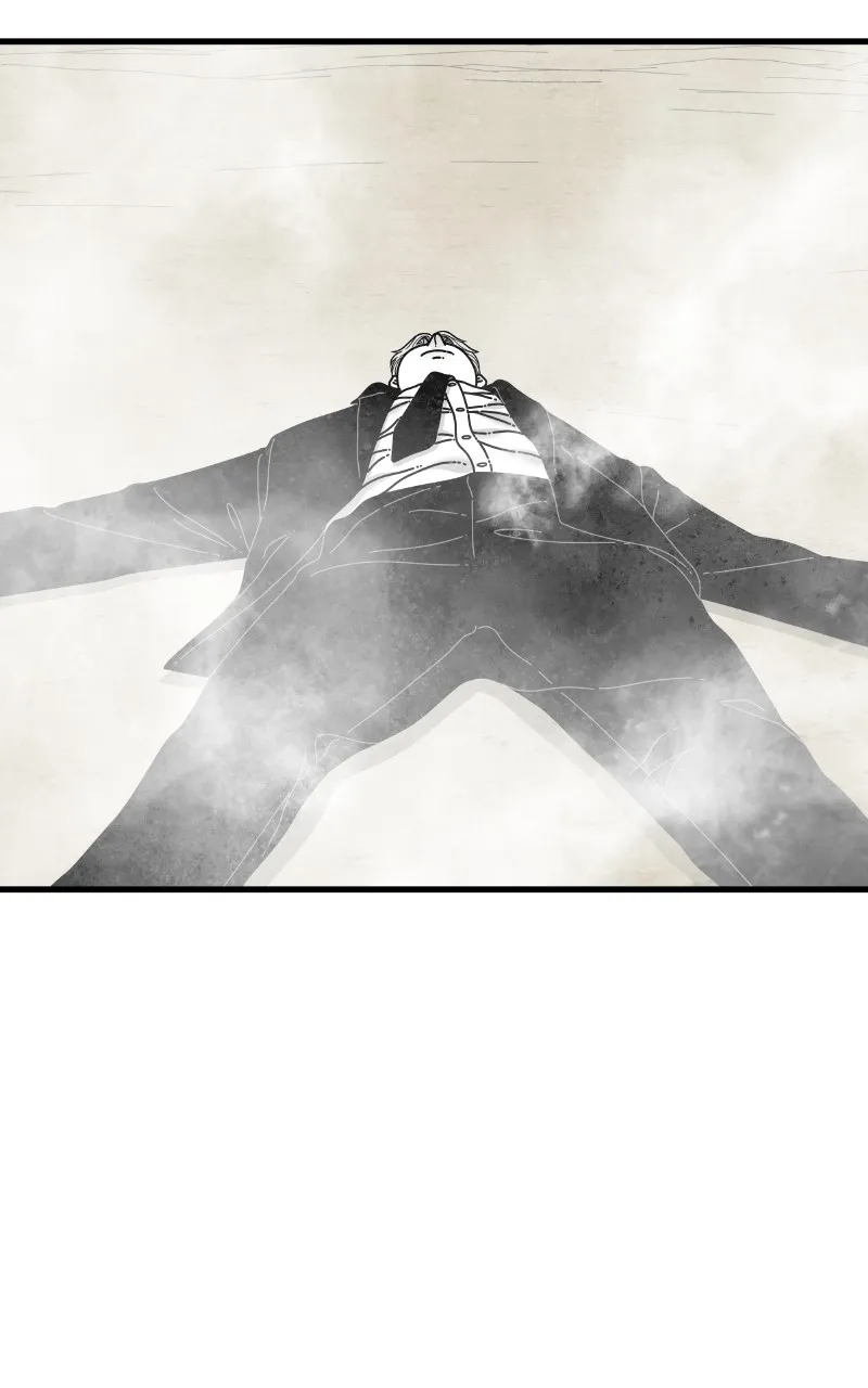Read Eyes chapter 82 image 132 on Lezhin