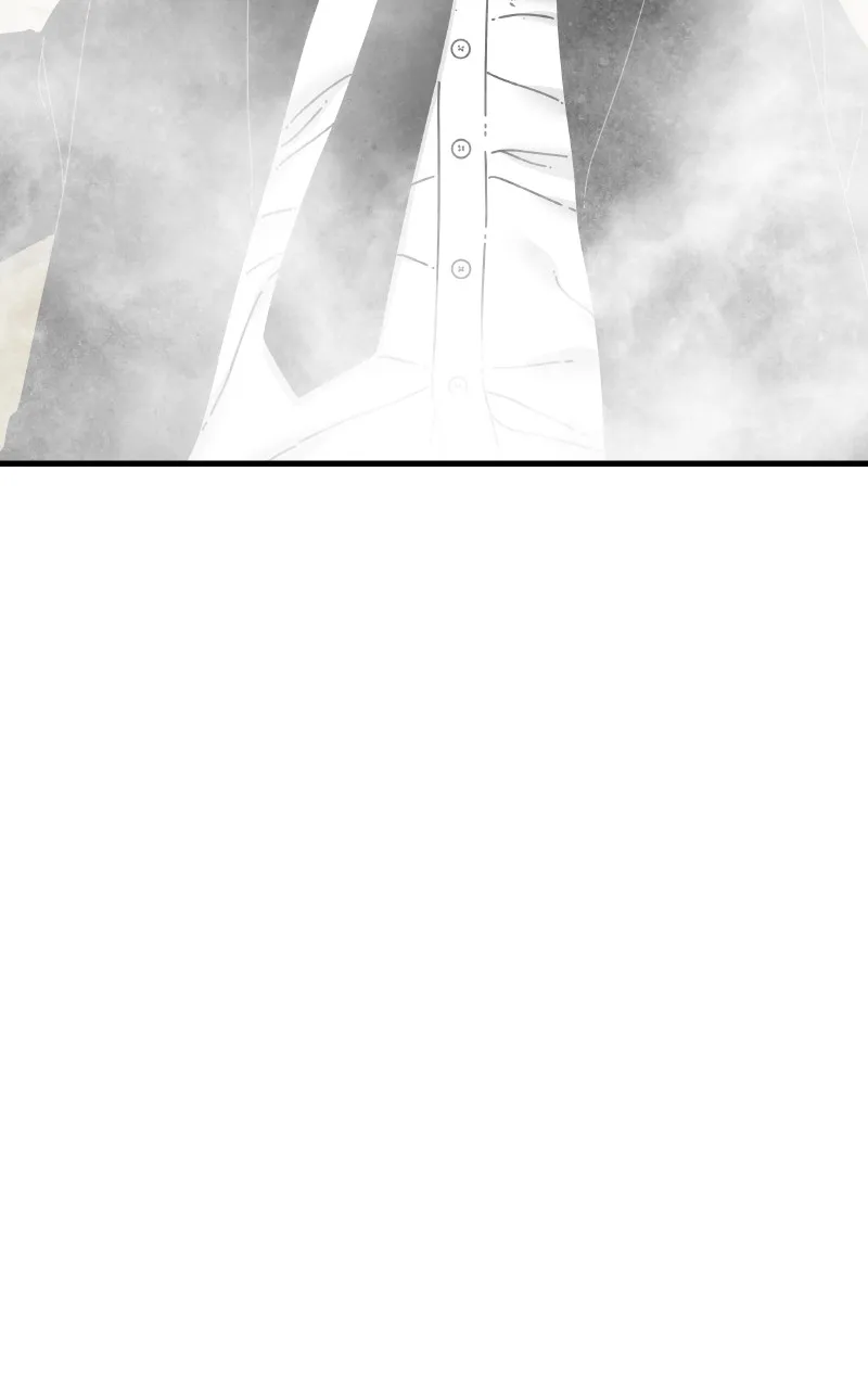 Read Eyes chapter 82 image 134 on Lezhin