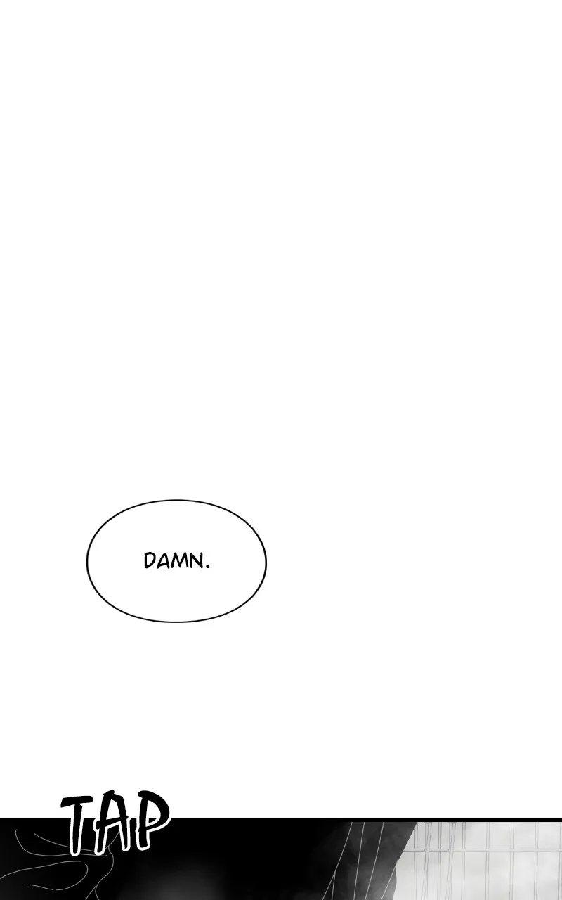 Read Eyes chapter 82 image 137 on Lezhin