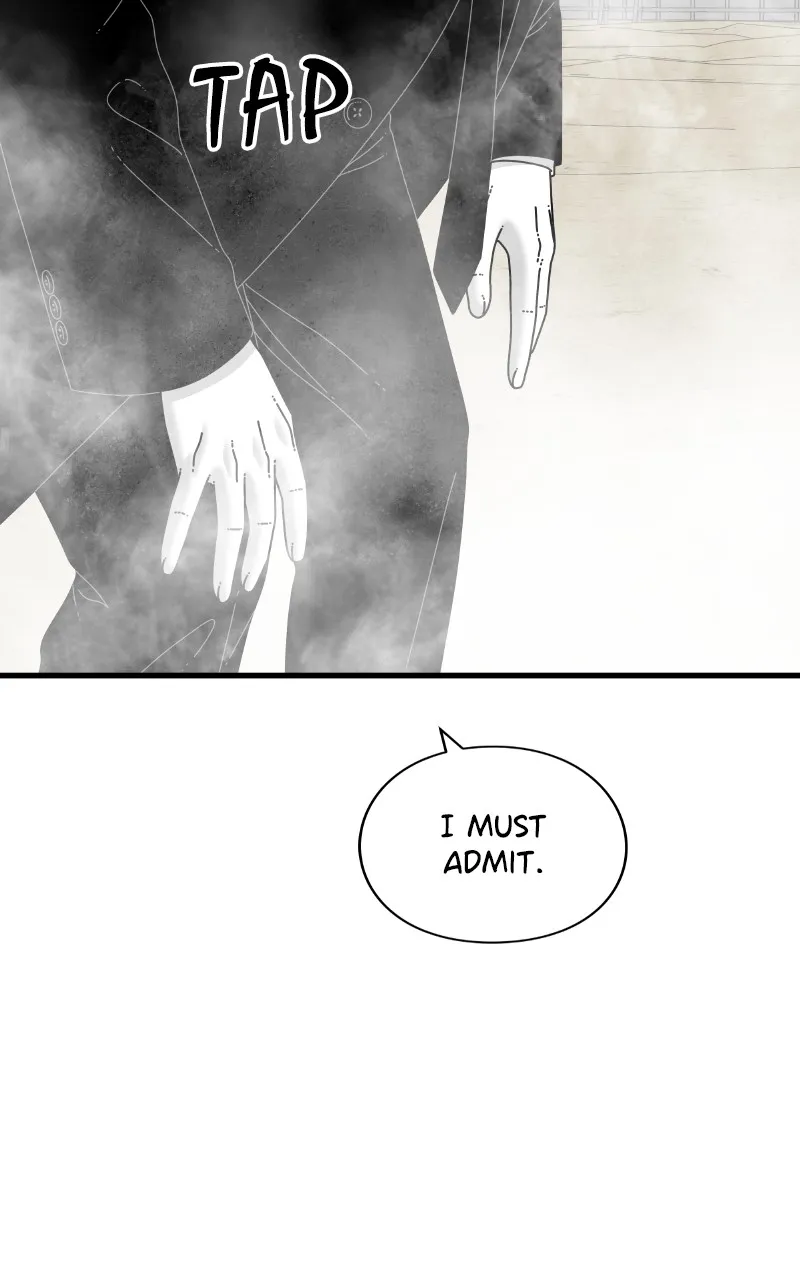 Read Eyes chapter 82 image 138 on Lezhin