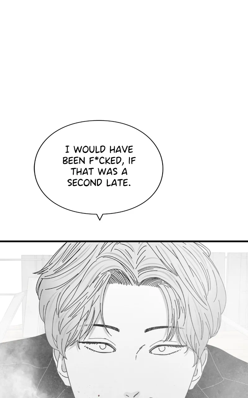 Read Eyes chapter 82 image 139 on Lezhin