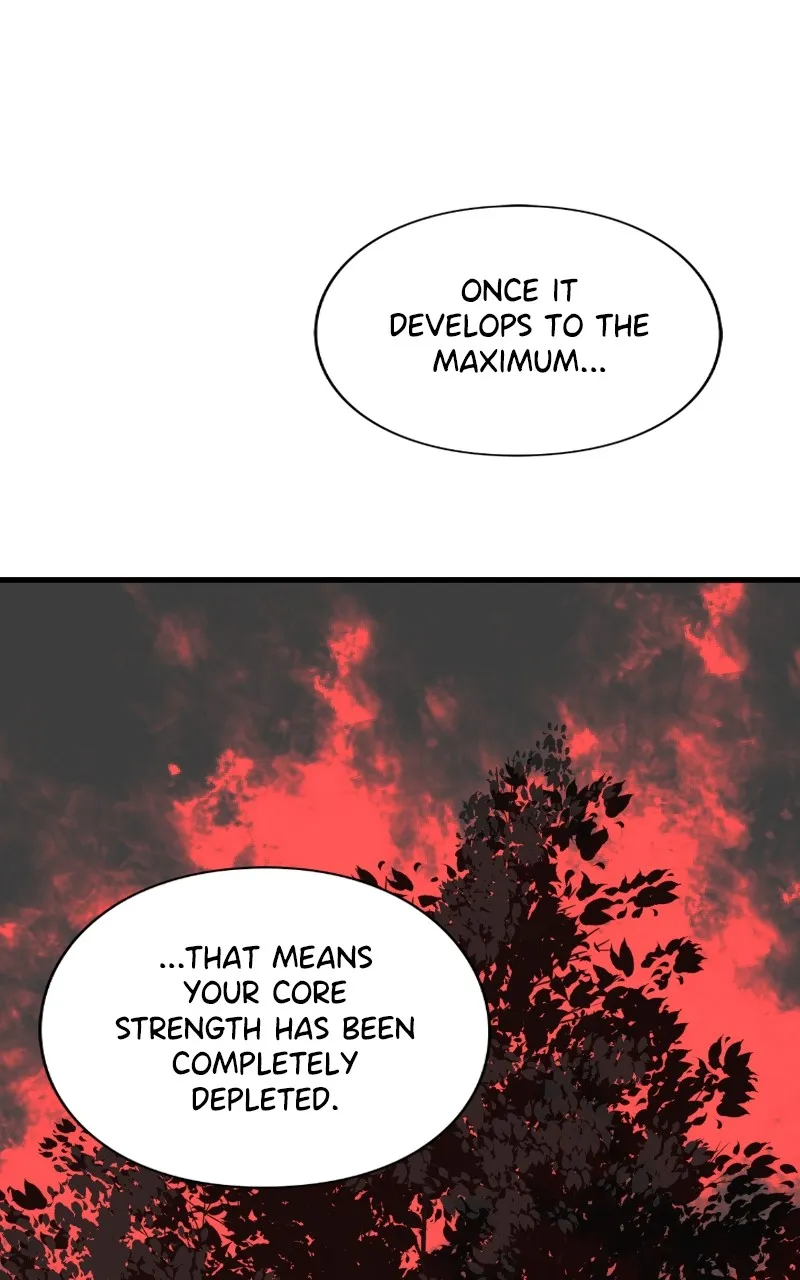 Read Eyes chapter 82 image 14 on Lezhin