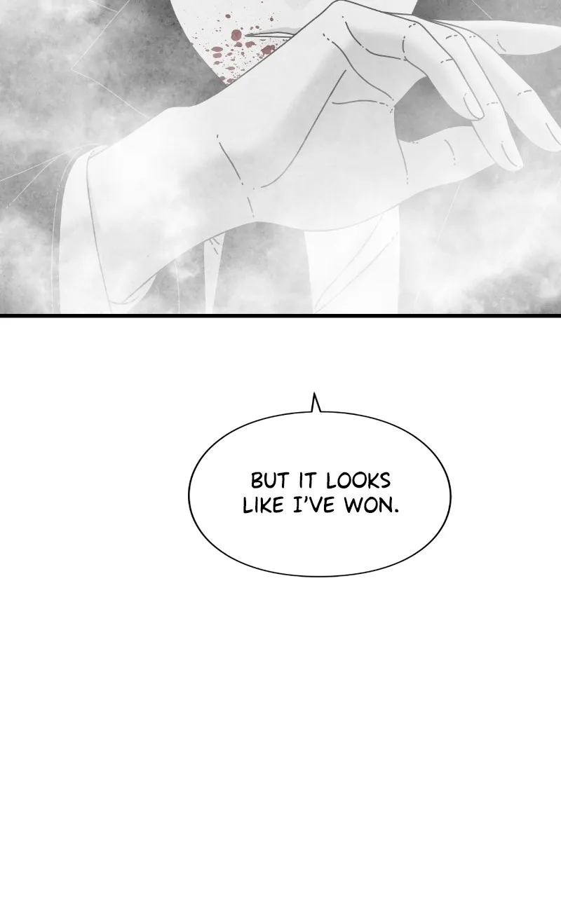 Read Eyes chapter 82 image 140 on Lezhin