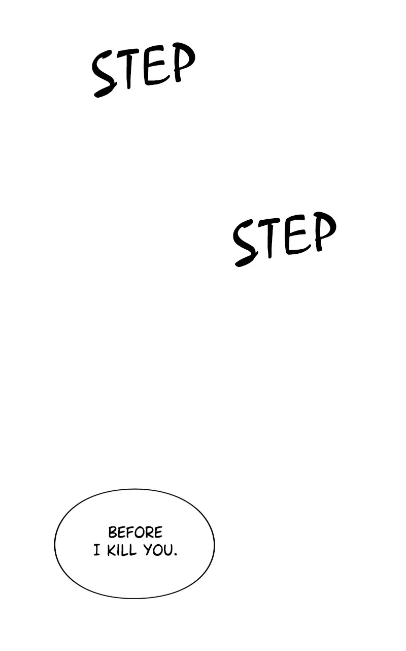 Read Eyes chapter 82 image 141 on Lezhin