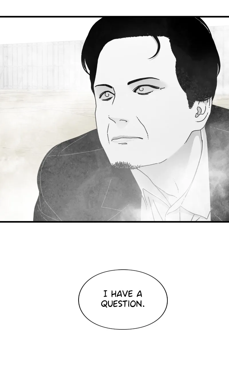 Read Eyes chapter 82 image 142 on Lezhin