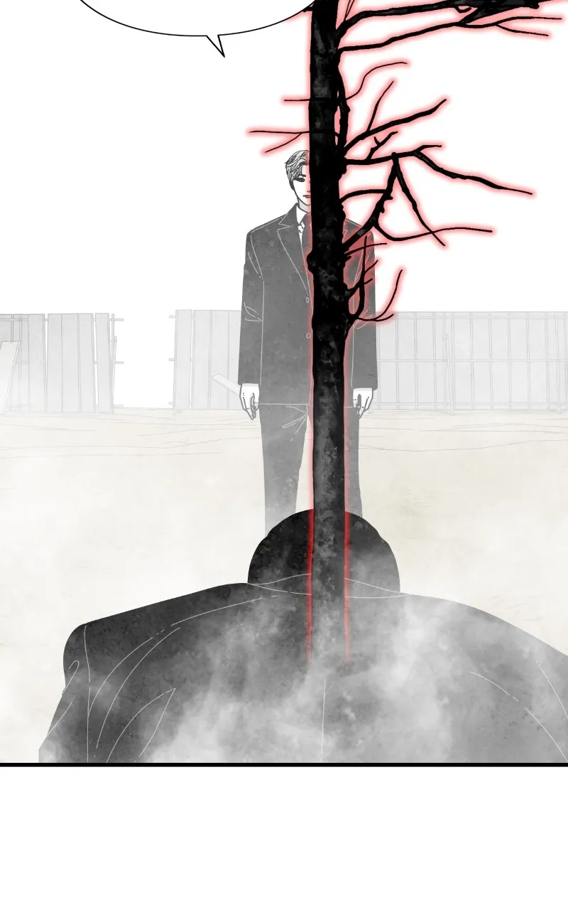 Read Eyes chapter 82 image 144 on Lezhin