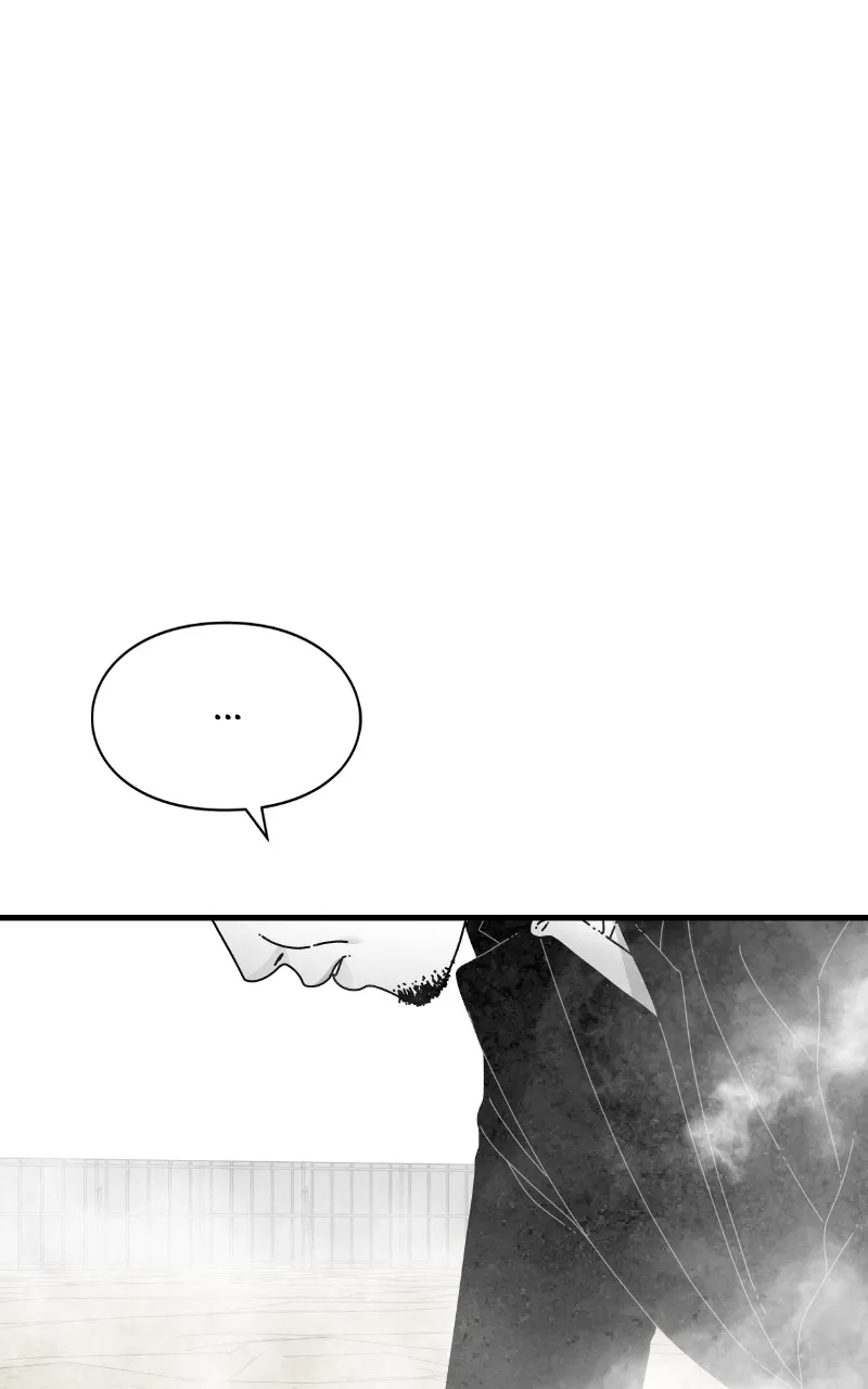 Read Eyes chapter 82 image 145 on Lezhin