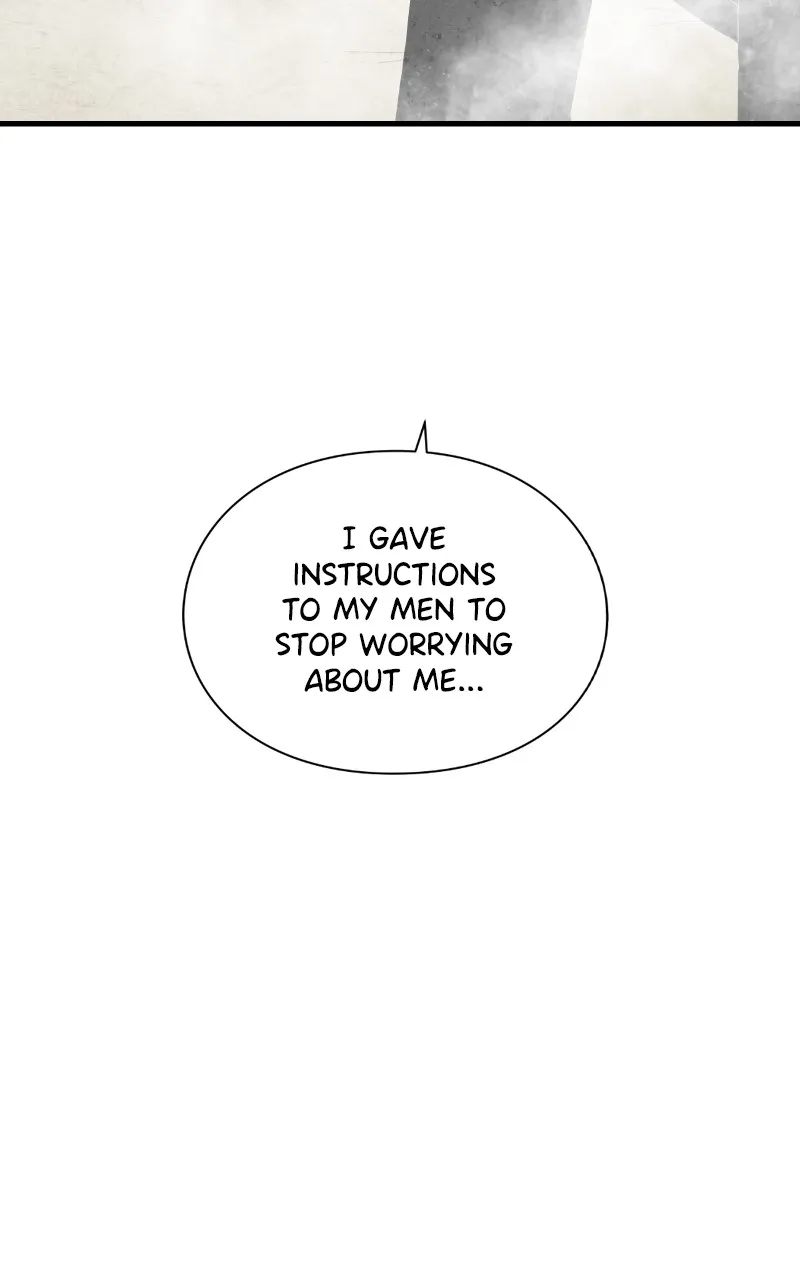 Read Eyes chapter 82 image 146 on Lezhin