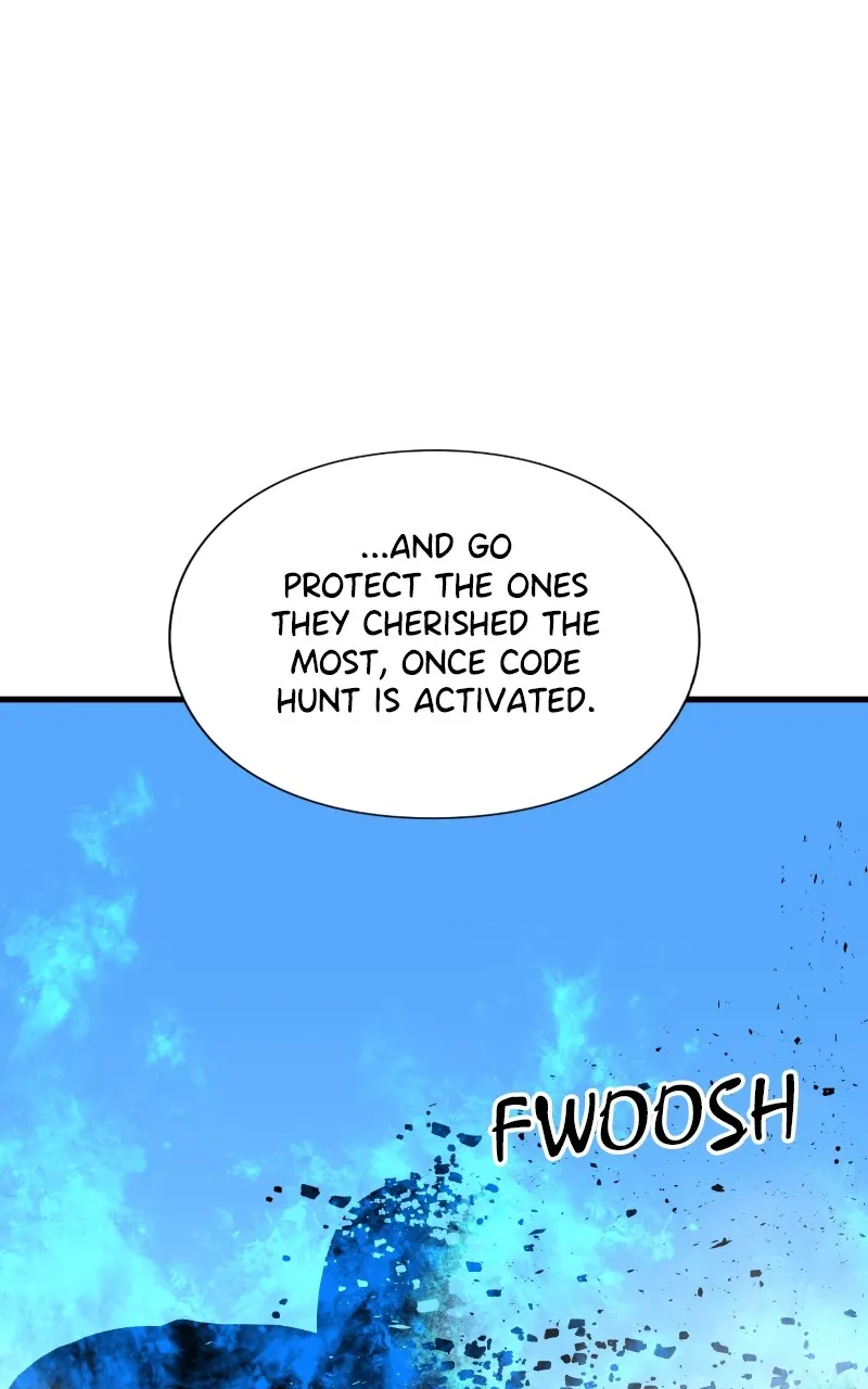 Read Eyes chapter 82 image 147 on Lezhin