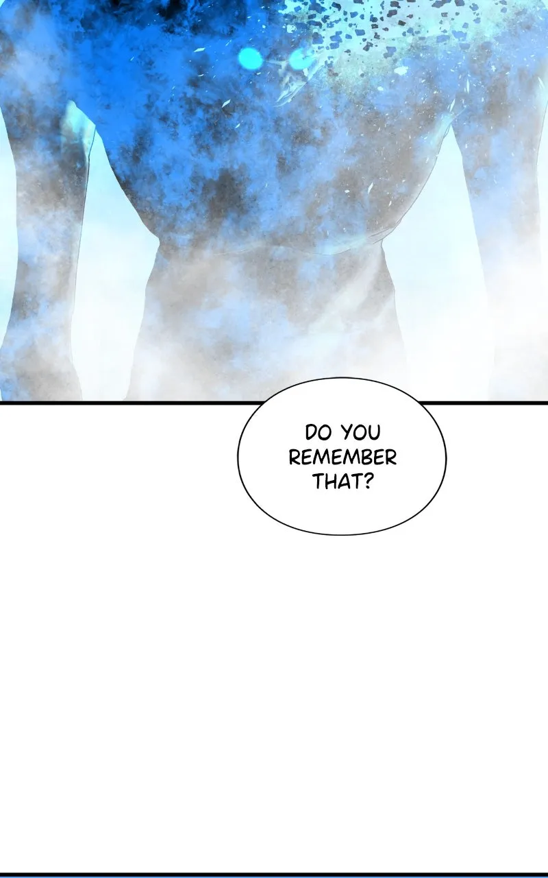 Read Eyes chapter 82 image 148 on Lezhin
