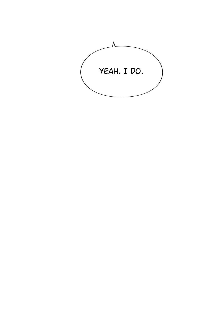 Read Eyes chapter 82 image 150 on Lezhin