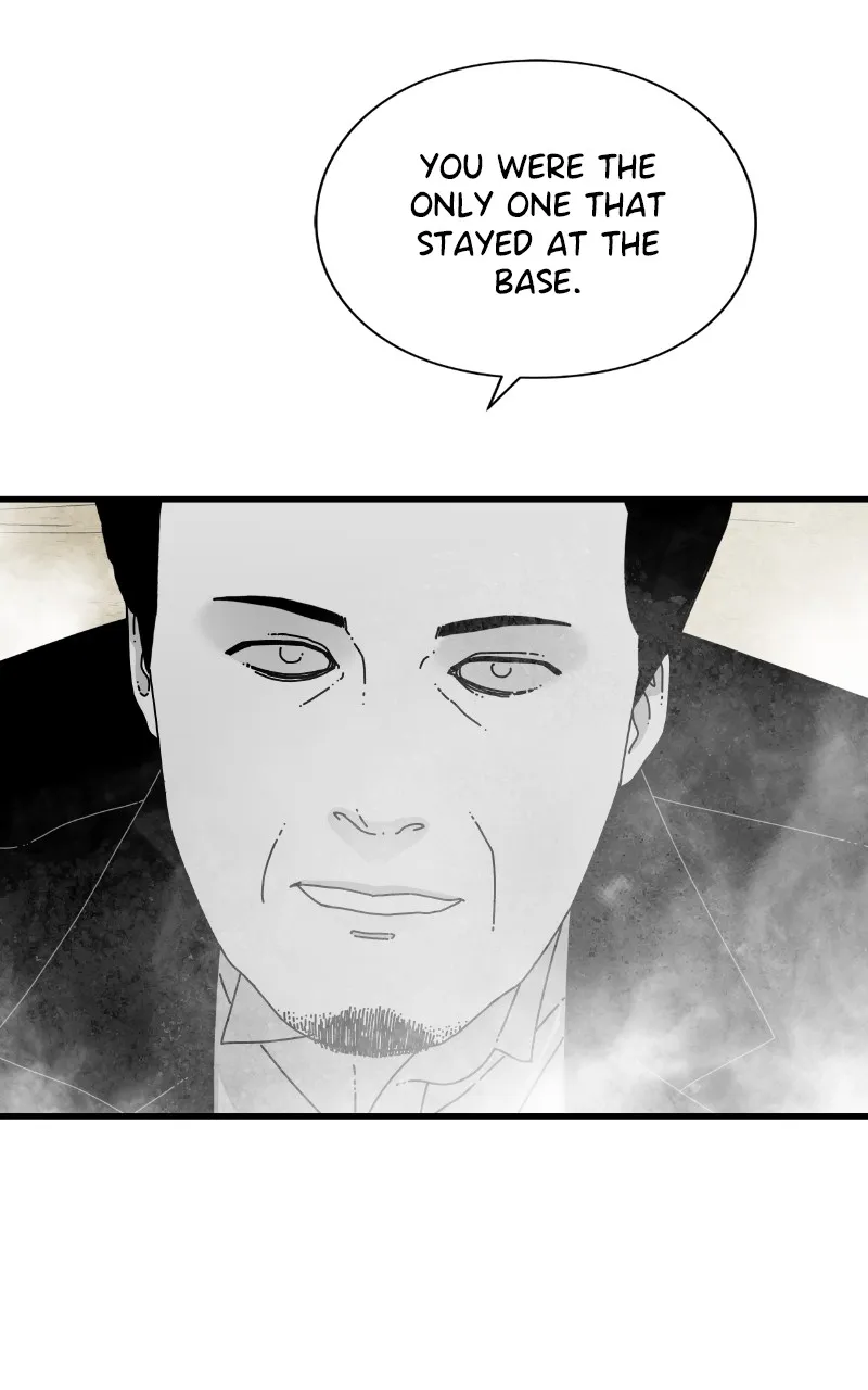 Read Eyes chapter 82 image 151 on Lezhin