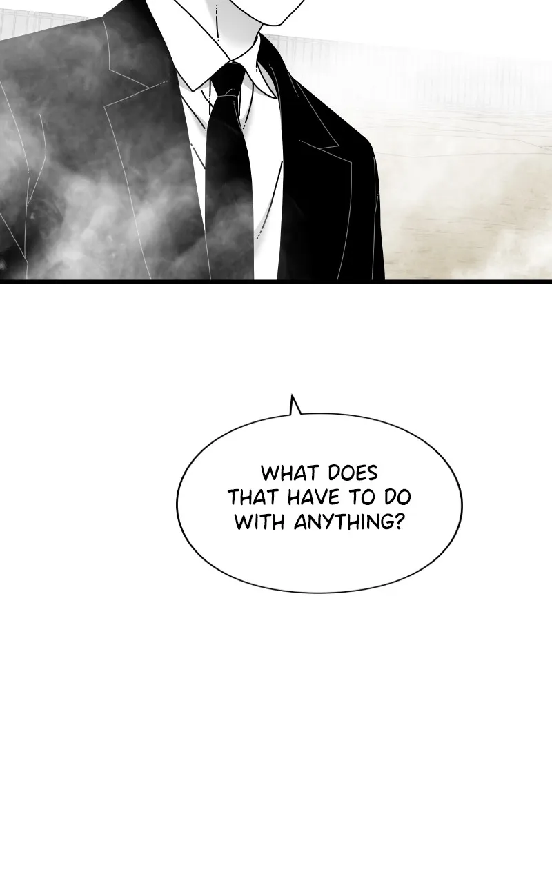 Read Eyes chapter 82 image 153 on Lezhin