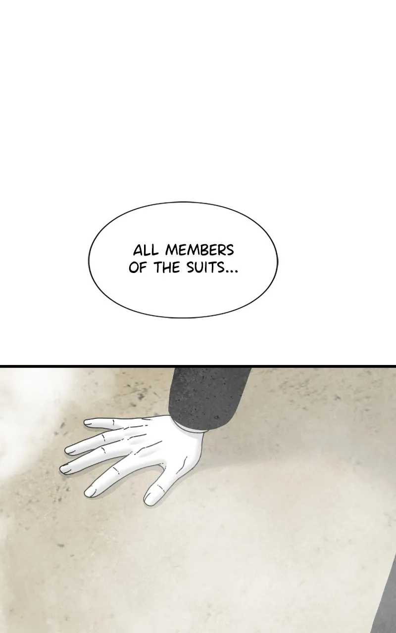 Read Eyes chapter 82 image 154 on Lezhin