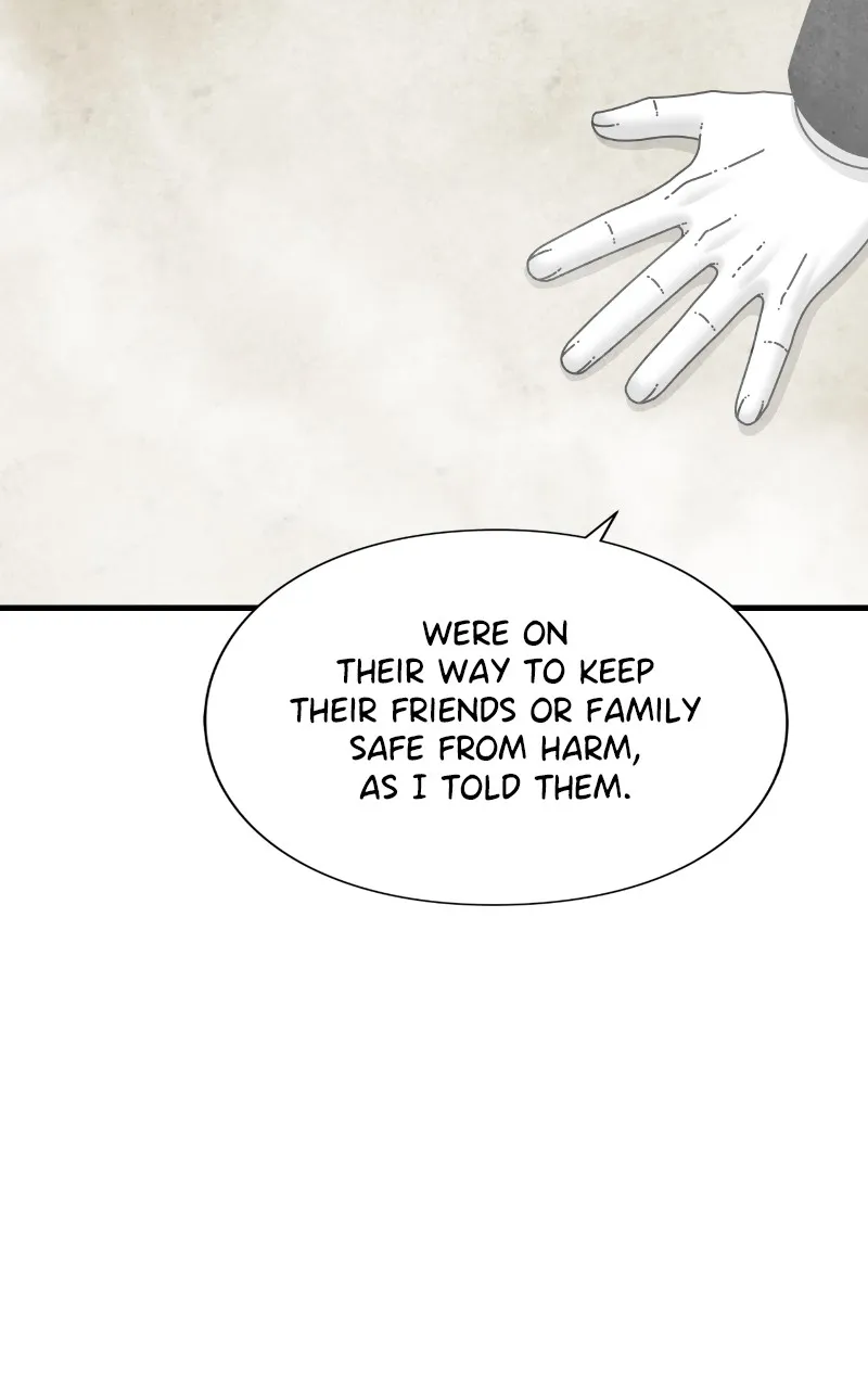 Read Eyes chapter 82 image 155 on Lezhin