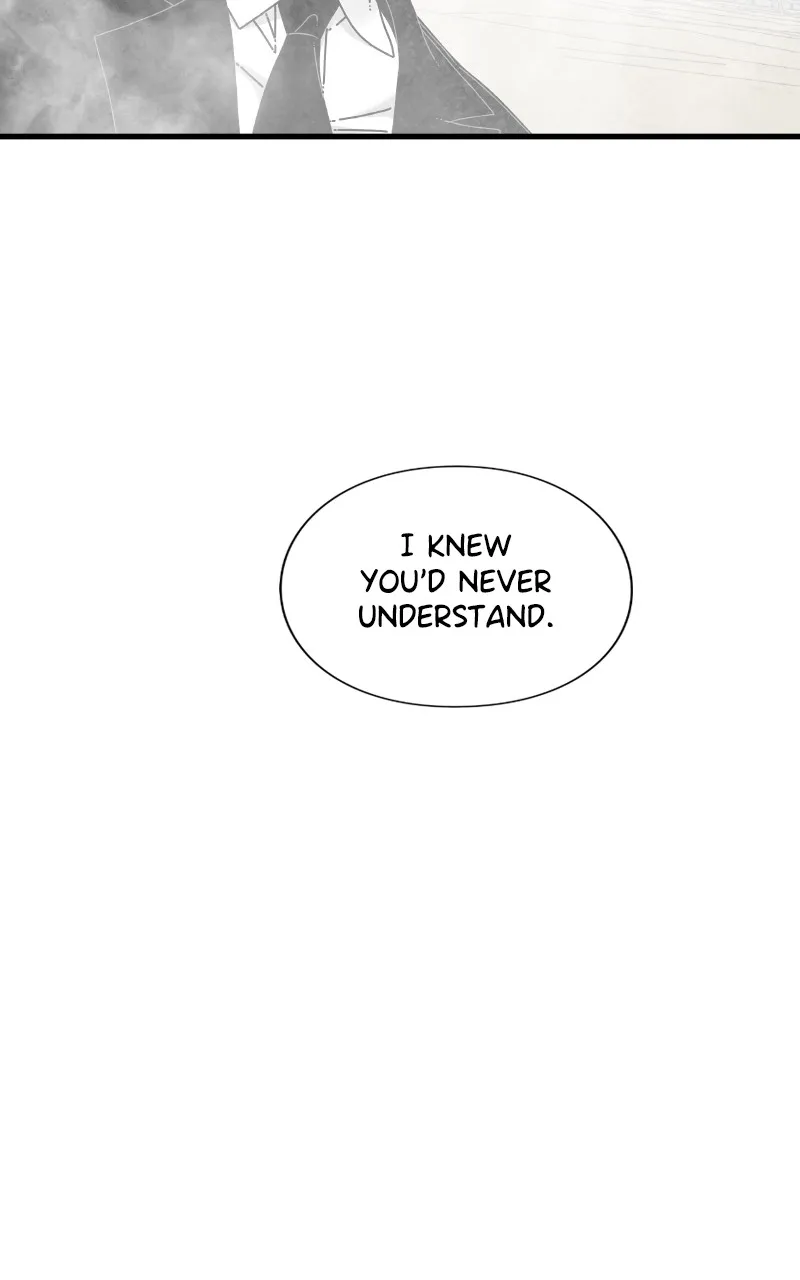 Read Eyes chapter 82 image 157 on Lezhin
