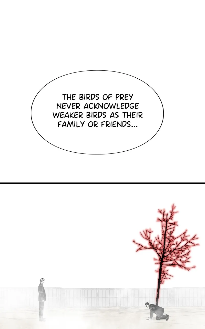 Read Eyes chapter 82 image 158 on Lezhin