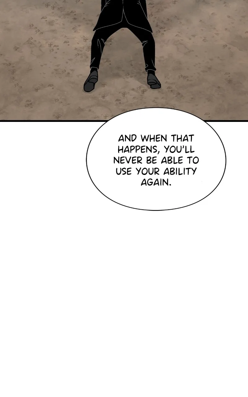 Read Eyes chapter 82 image 16 on Lezhin