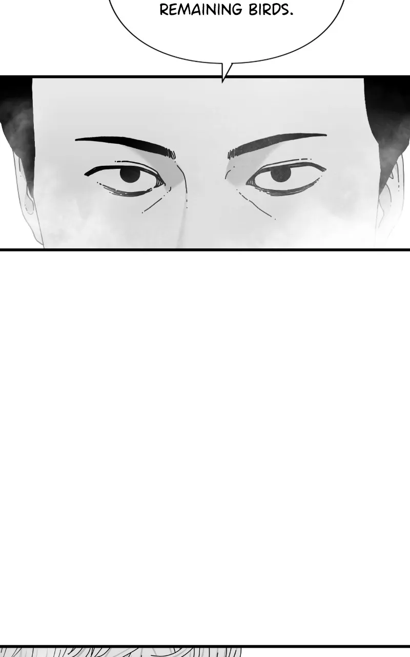 Read Eyes chapter 82 image 160 on Lezhin