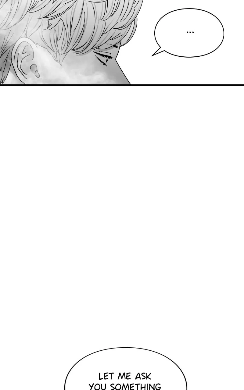 Read Eyes chapter 82 image 161 on Lezhin