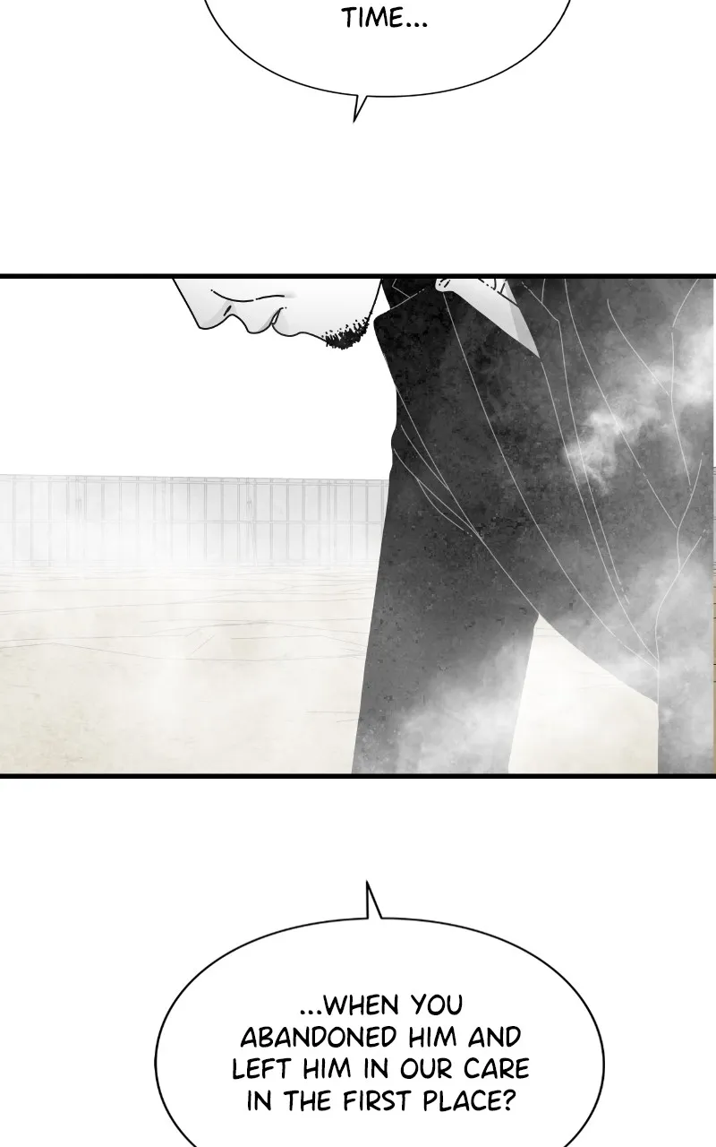Read Eyes chapter 82 image 163 on Lezhin