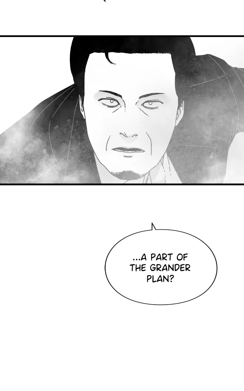Read Eyes chapter 82 image 165 on Lezhin