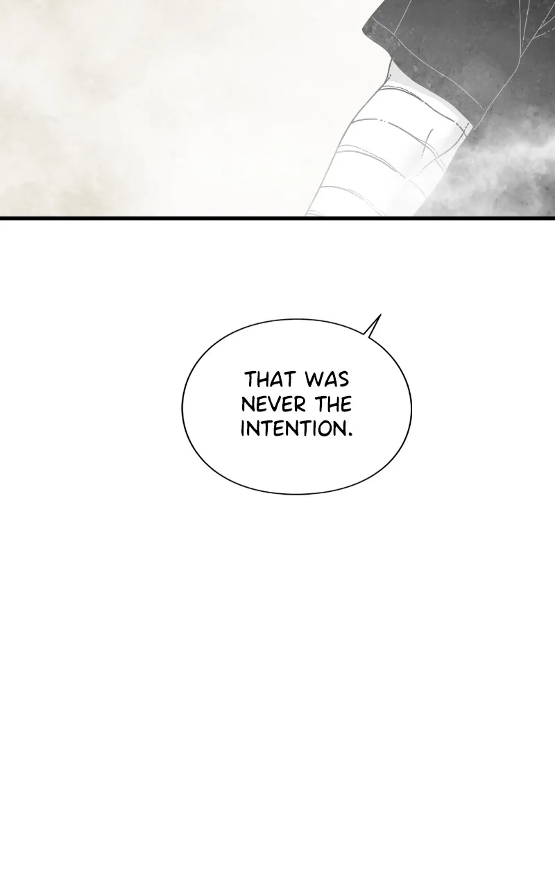 Read Eyes chapter 82 image 168 on Lezhin