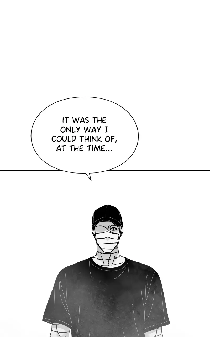 Read Eyes chapter 82 image 169 on Lezhin
