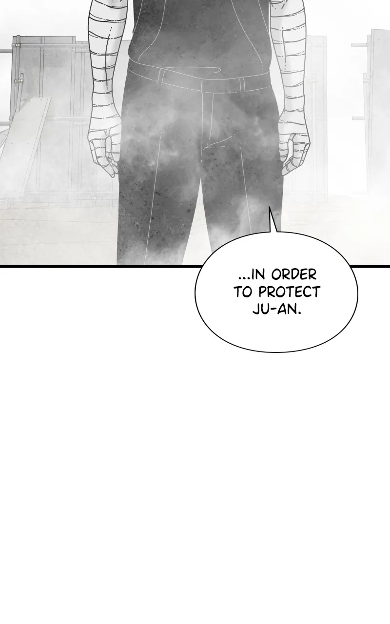 Read Eyes chapter 82 image 170 on Lezhin