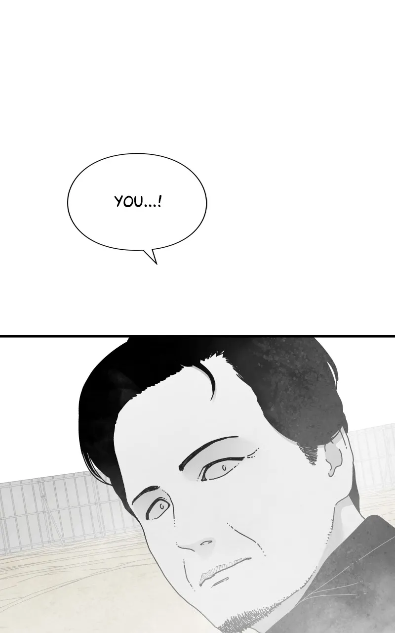Read Eyes chapter 82 image 171 on Lezhin