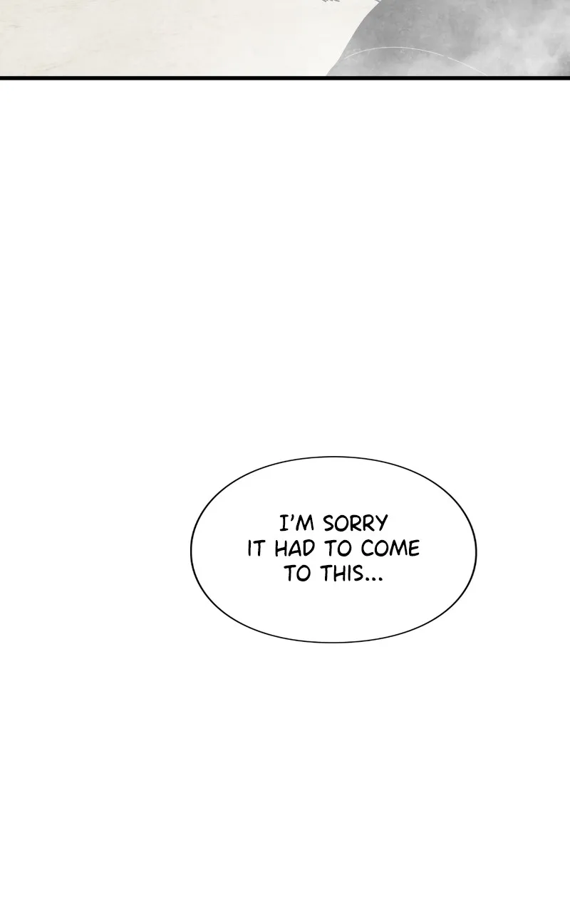 Read Eyes chapter 82 image 172 on Lezhin