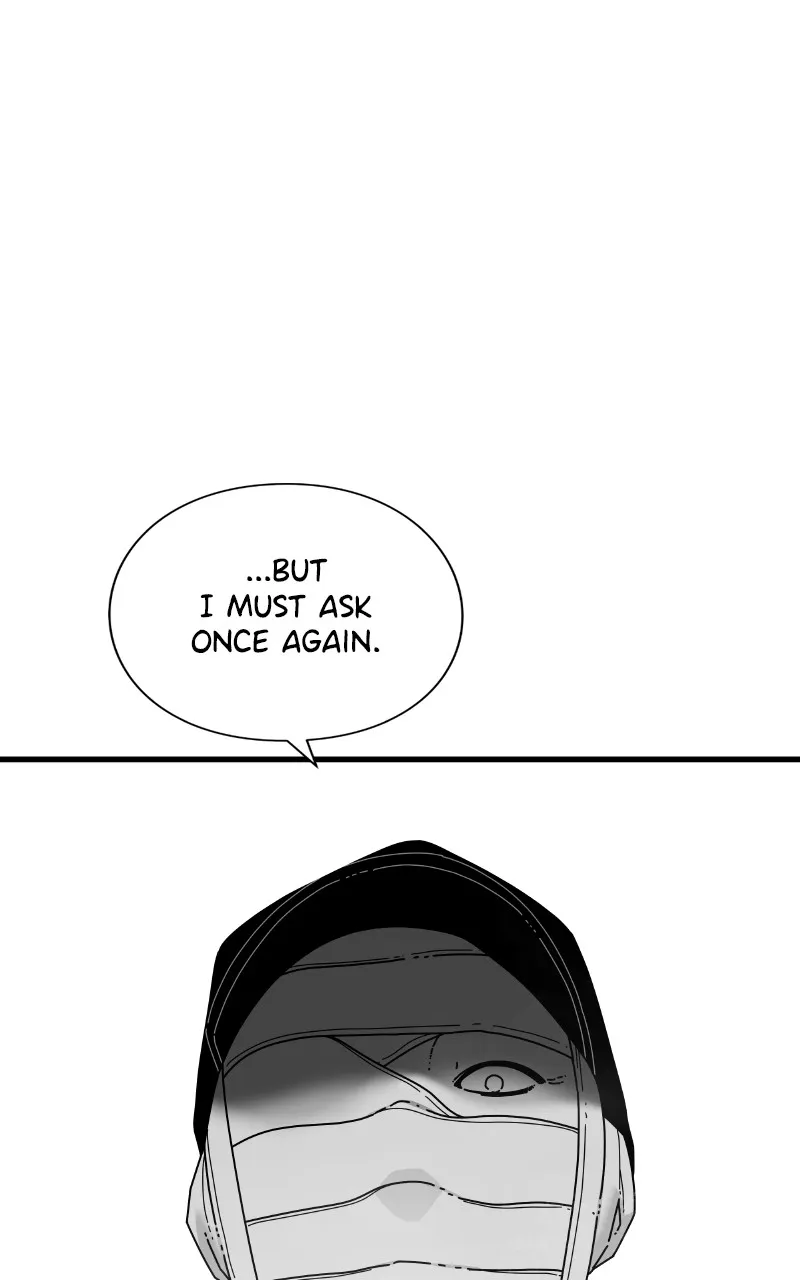 Read Eyes chapter 82 image 173 on Lezhin