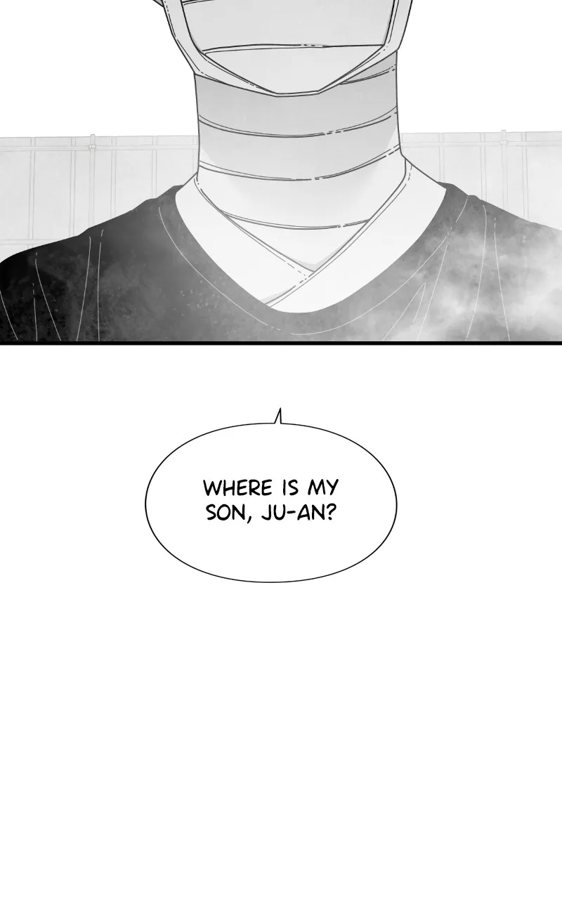 Read Eyes chapter 82 image 174 on Lezhin