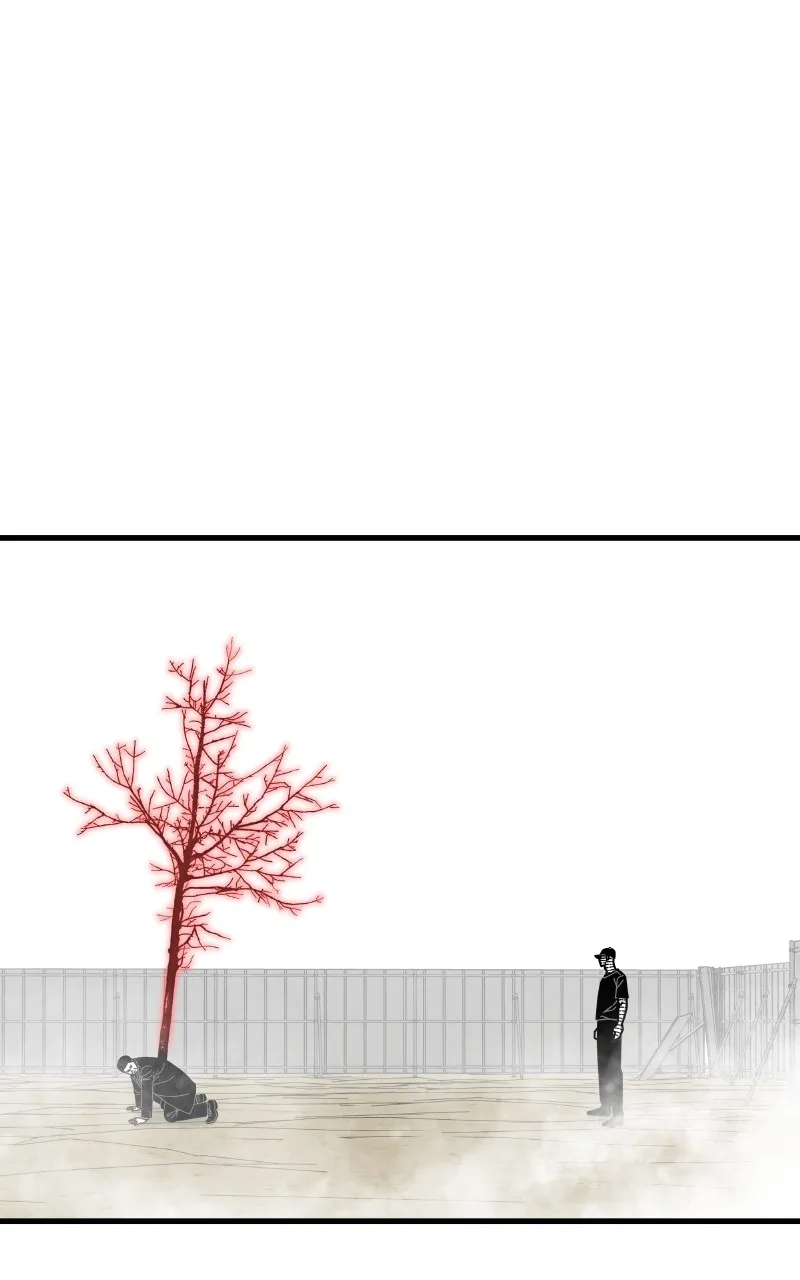 Read Eyes chapter 82 image 175 on Lezhin