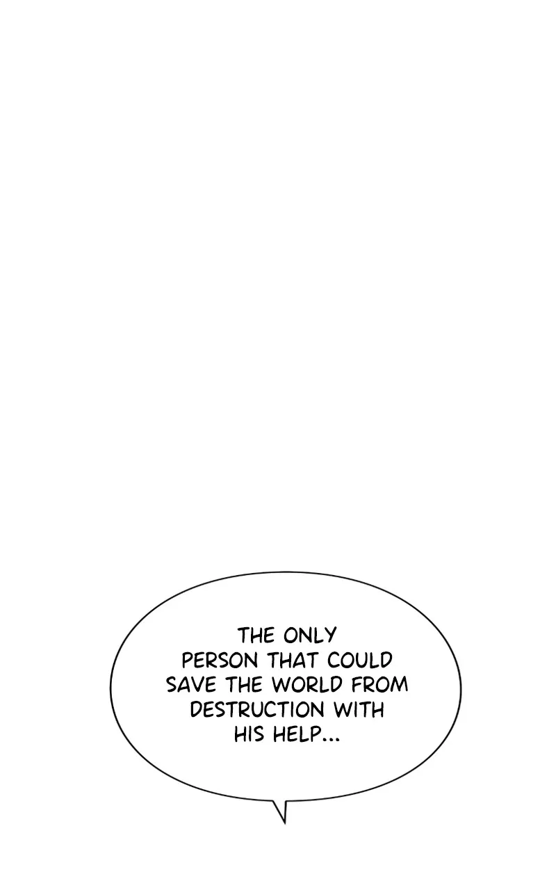 Read Eyes chapter 82 image 176 on Lezhin