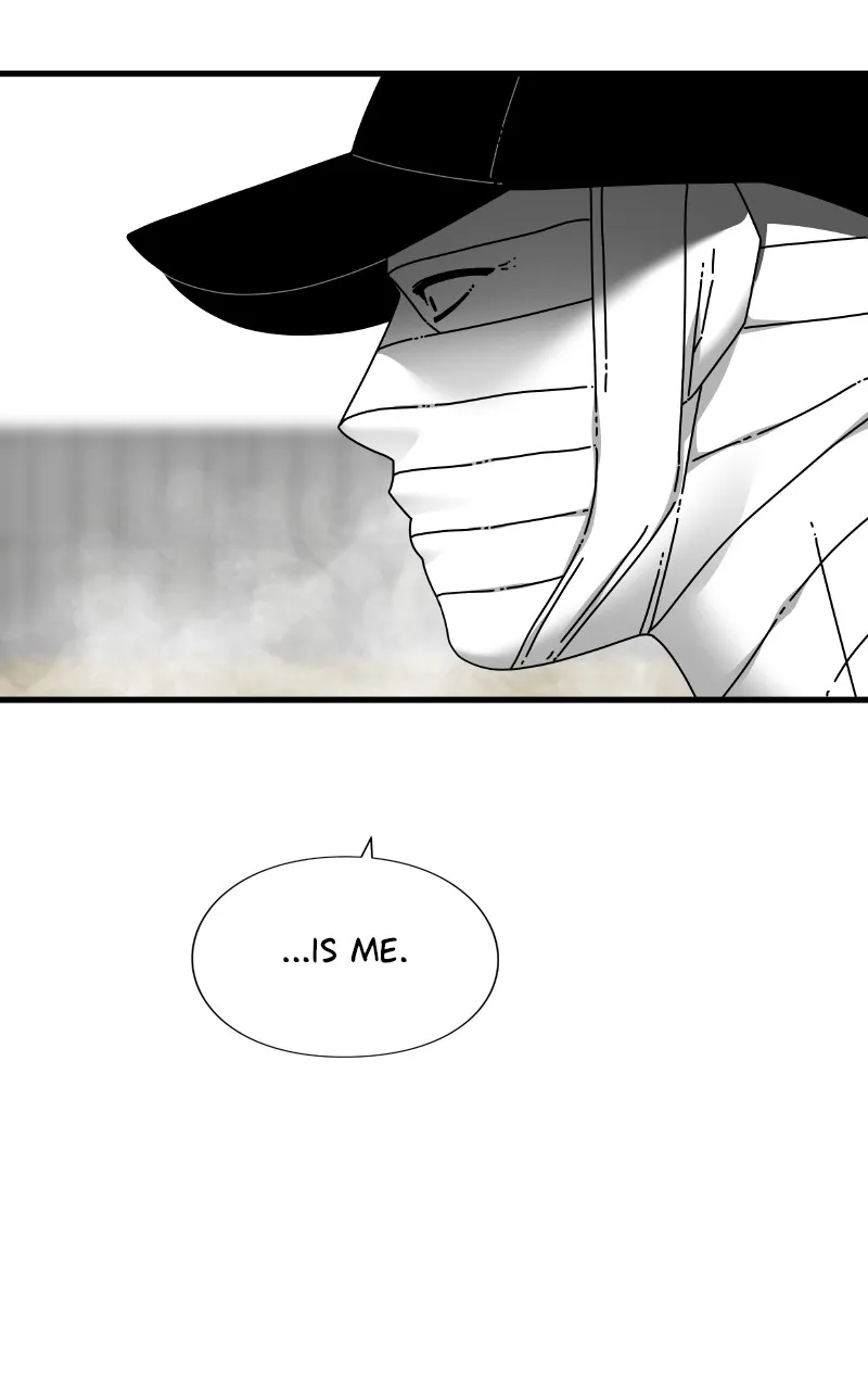 Read Eyes chapter 82 image 177 on Lezhin