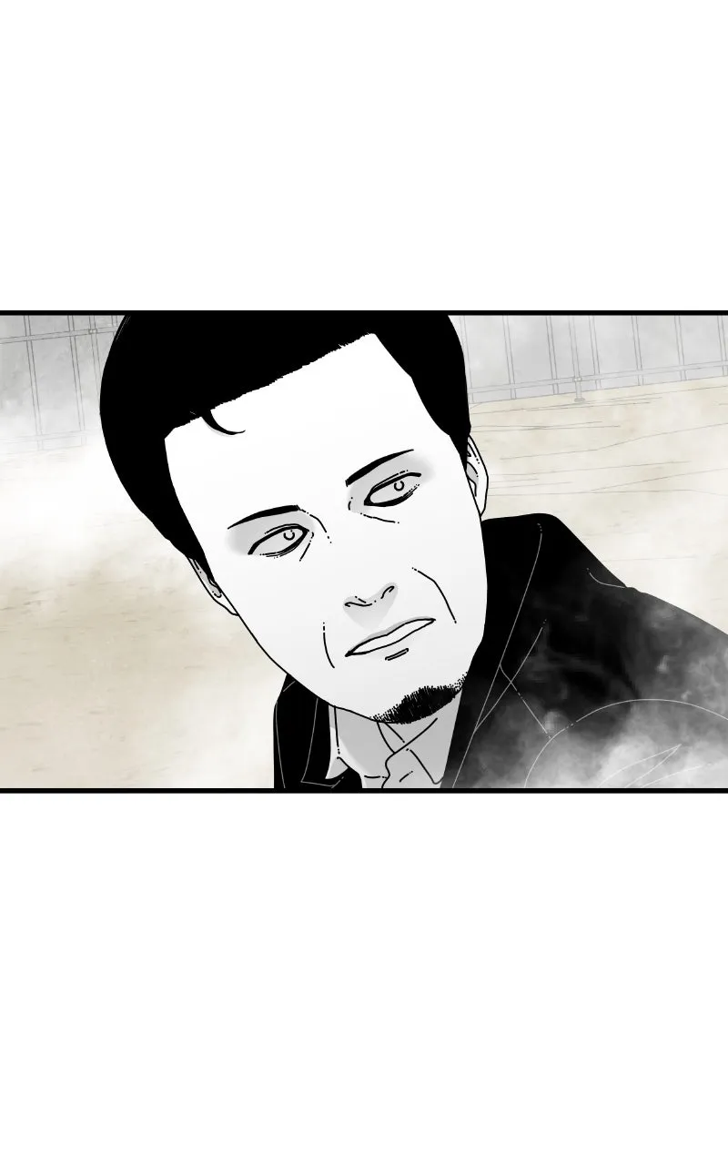 Read Eyes chapter 82 image 178 on Lezhin