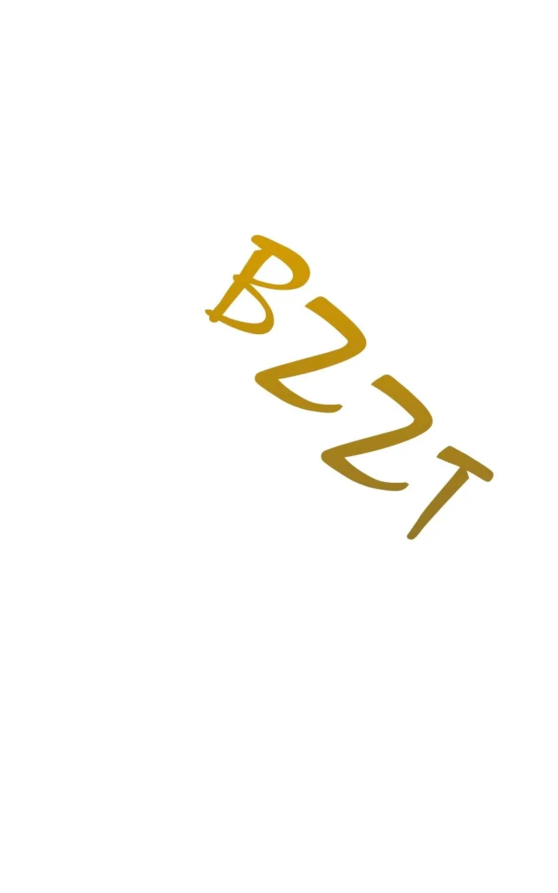 Read Eyes chapter 82 image 179 on Lezhin