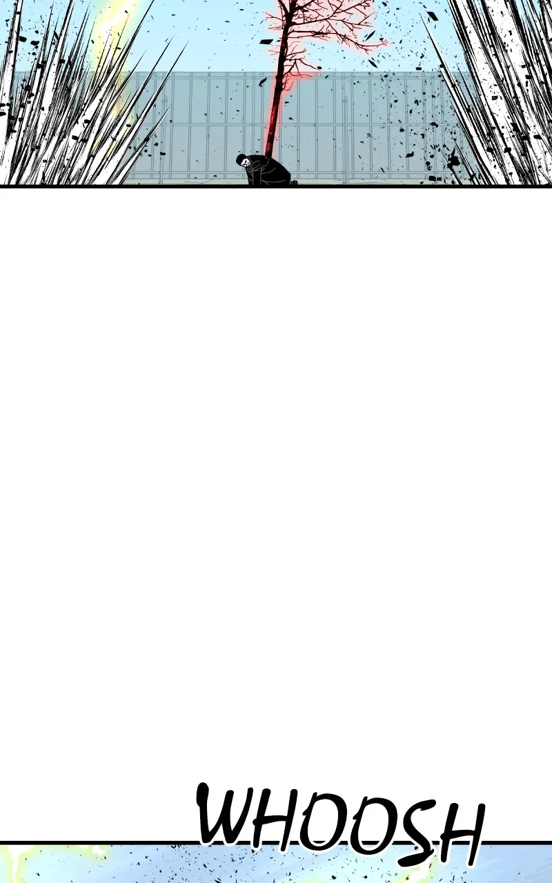 Read Eyes chapter 82 image 183 on Lezhin