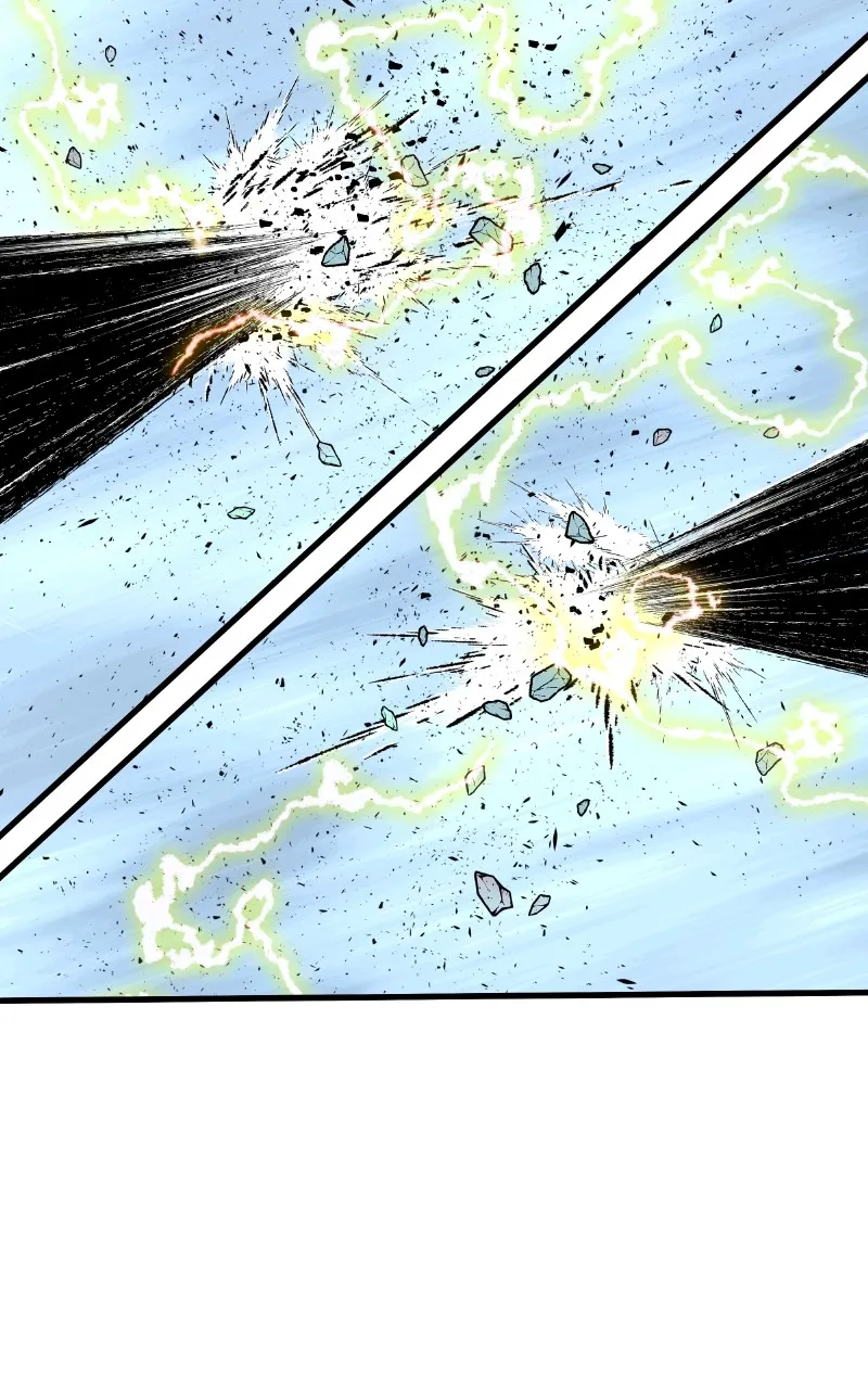 Read Eyes chapter 82 image 184 on Lezhin