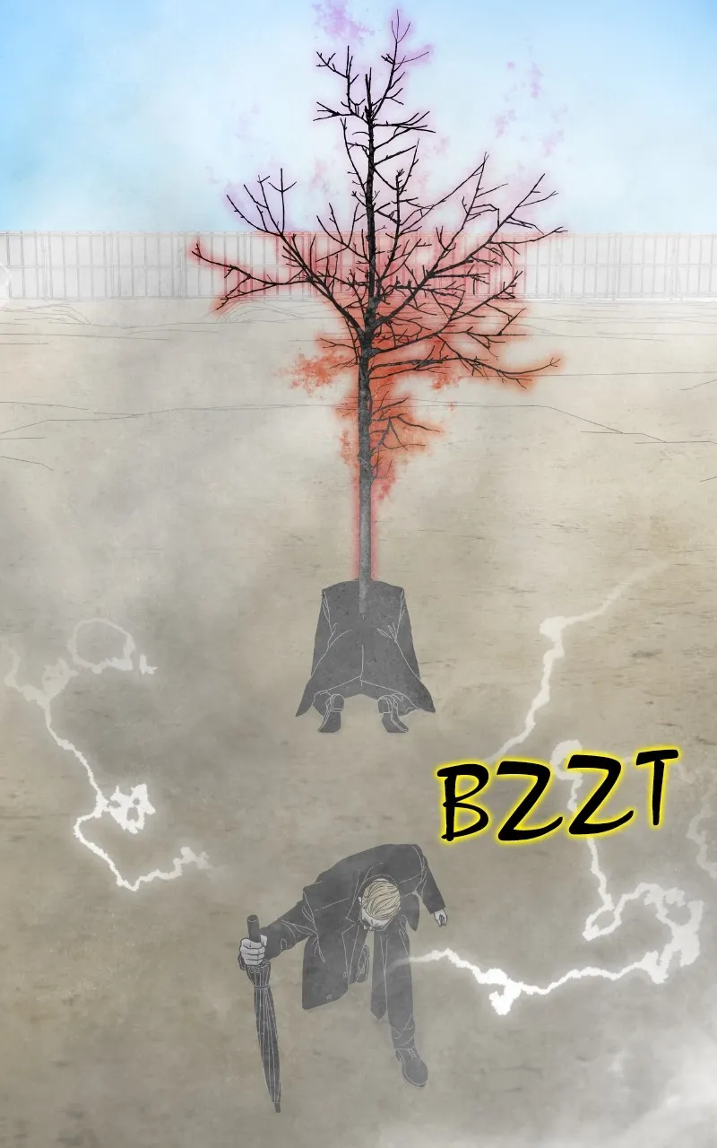 Read Eyes chapter 82 image 186 on Lezhin