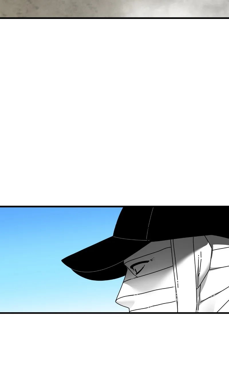 Read Eyes chapter 82 image 187 on Lezhin