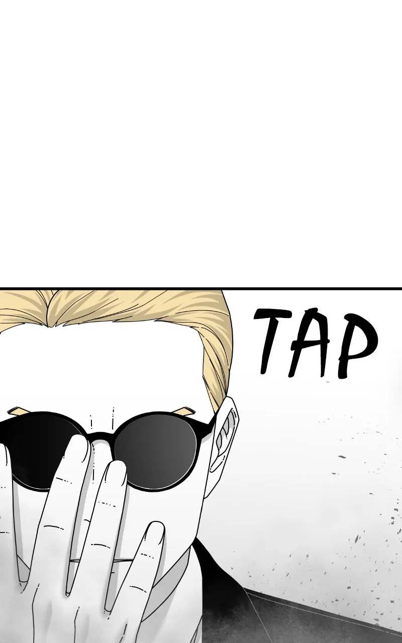 Read Eyes chapter 82 image 188 on Lezhin