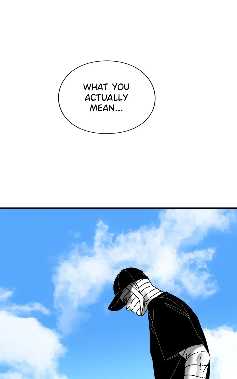 Read Eyes chapter 82 image 190 on Lezhin