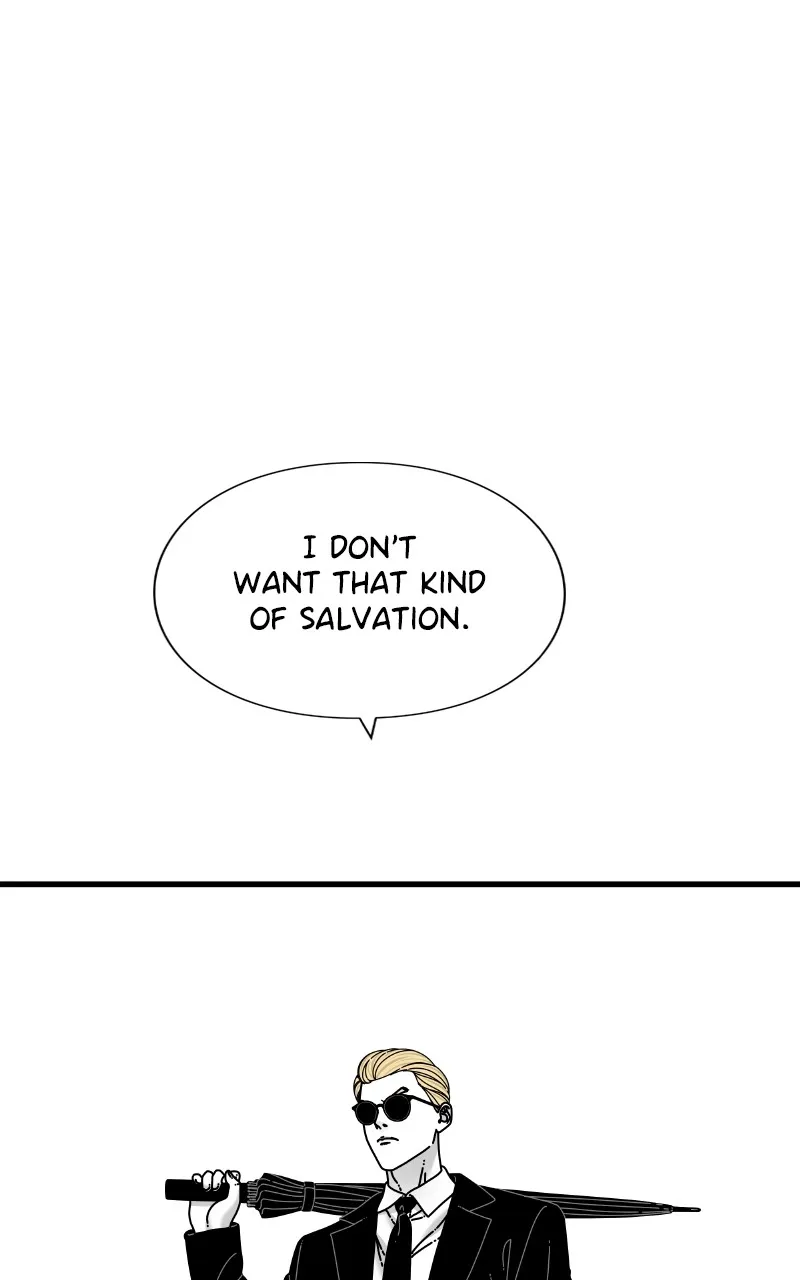 Read Eyes chapter 82 image 192 on Lezhin